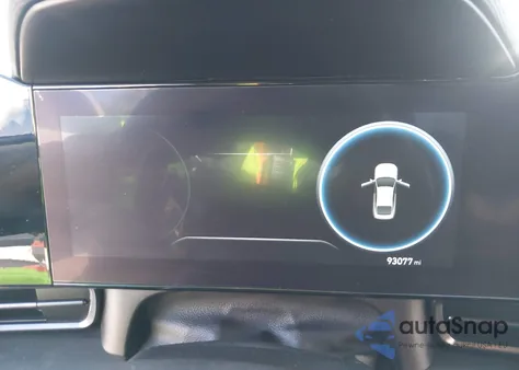 2023 Hyundai Elantra N Line из США, поврежденный, VIN KMHLR4AF6PU473297